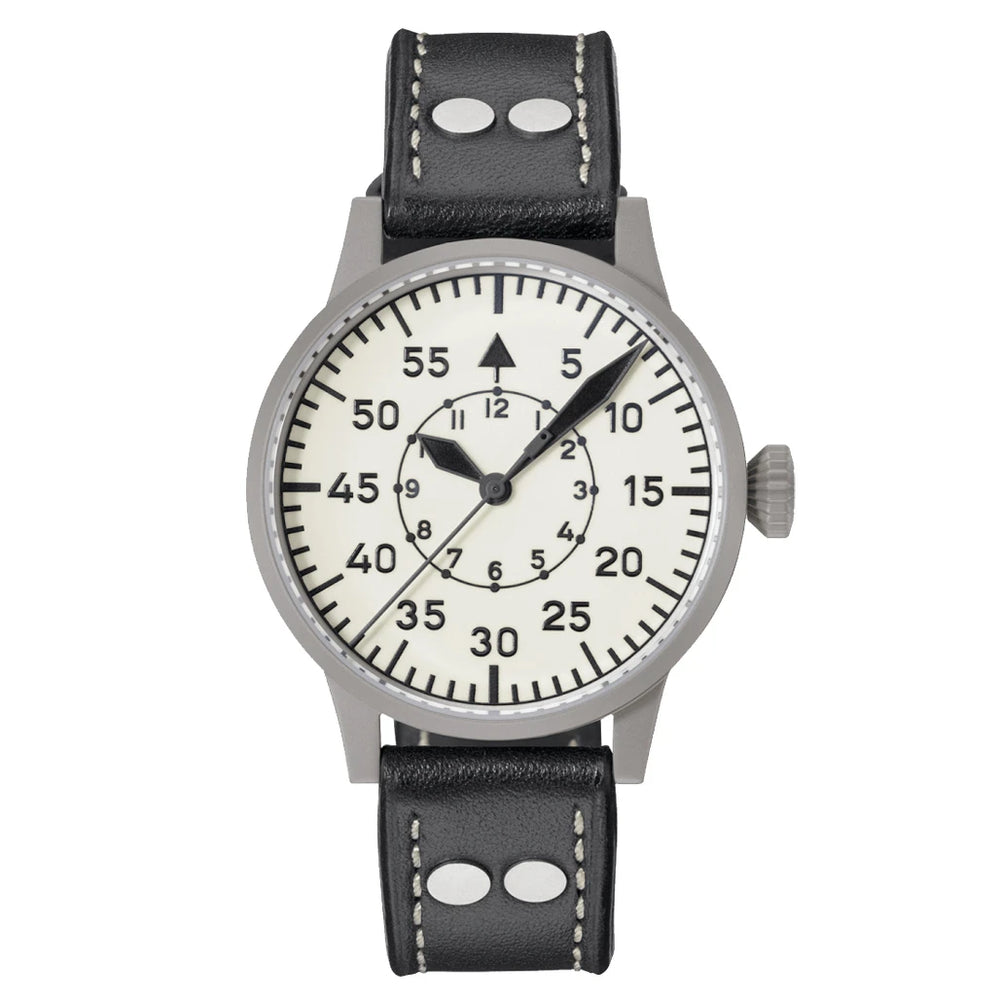 Laco Wien 39