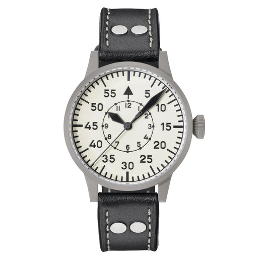 Laco Wien 39