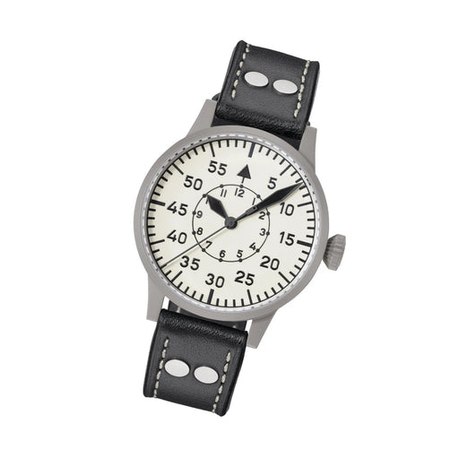 Laco Wien 39
