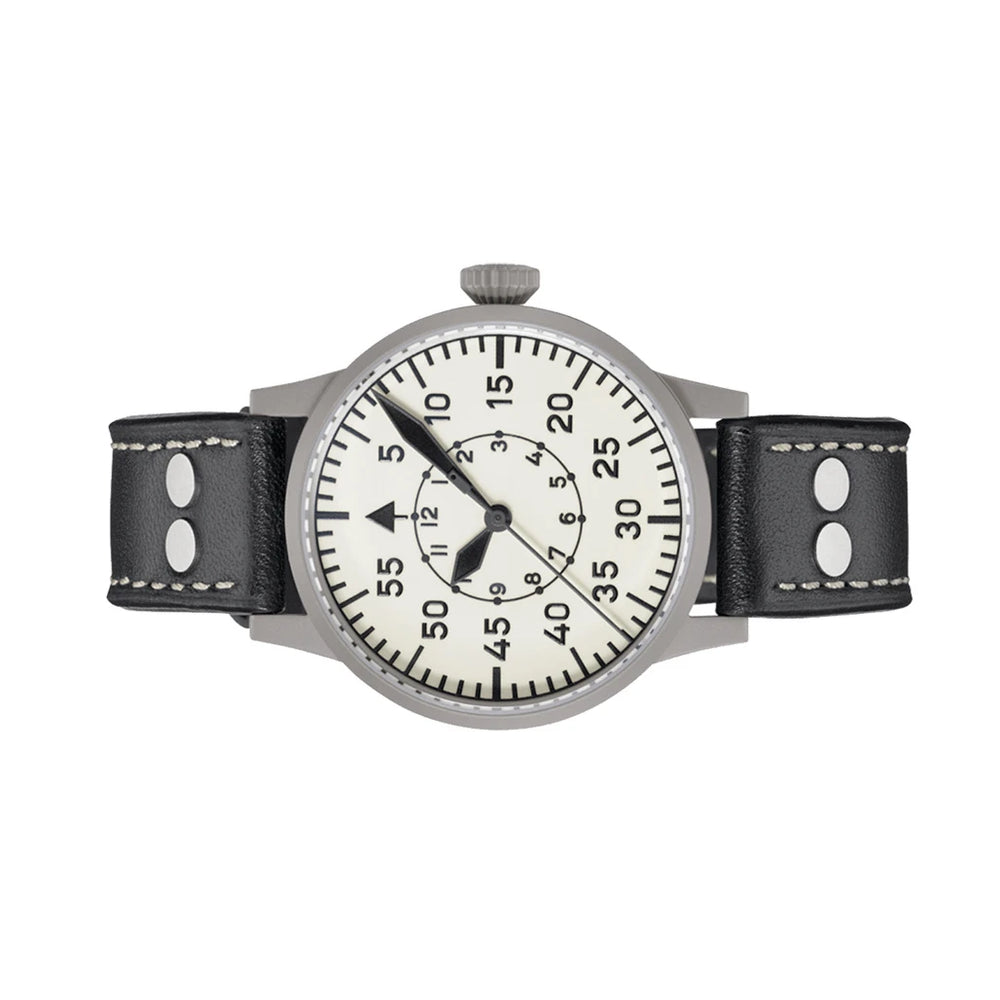 Laco Wien 39