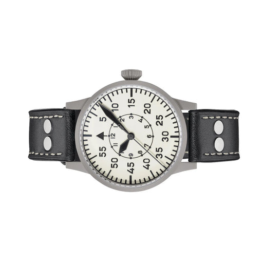 Laco Wien 39