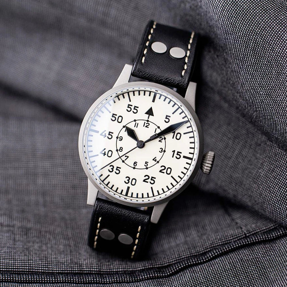 Laco Wien 39