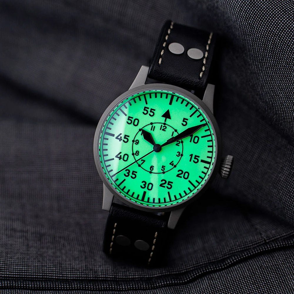 Laco Wien 39