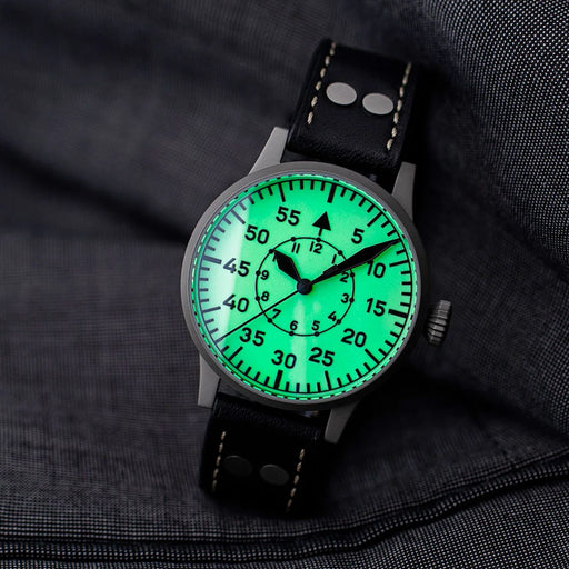 Laco Wien 39