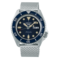 Seiko 5 Sport SRPD71K1 image 0