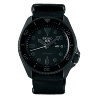 Seiko 5 Sport SRPD79K1 image 0