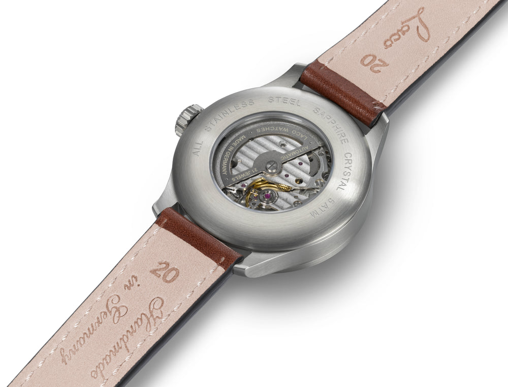 Laco Aachen 39