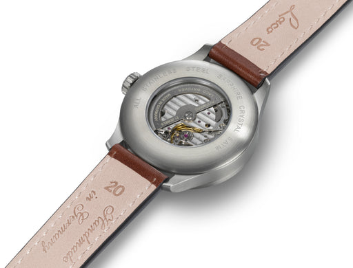 Laco Aachen 39