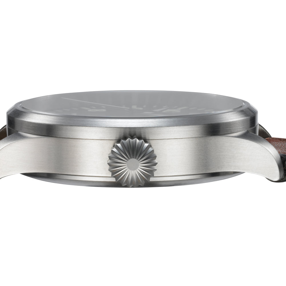 Laco Augsburg 39
