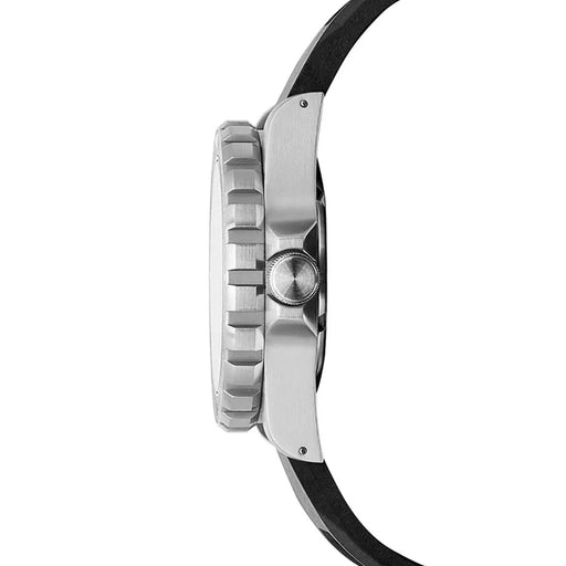 Marathon 41mm Automatic GSAR Black Dial