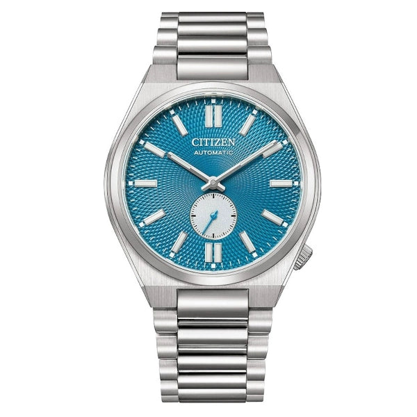 Citizen Tsuyosa NK5010-51L