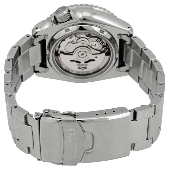 image Seiko 5 Sport SRPD53K1
