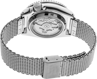 Seiko 5 Sport SRPD71K1