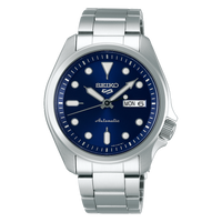 Seiko 5 Sport SRPE53K1