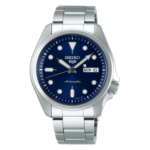 Seiko 5 Sport SRPE53K1