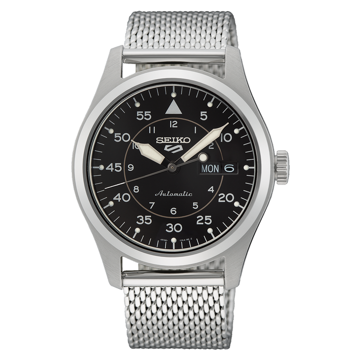 Seiko 5 Sport SRPH23K1
