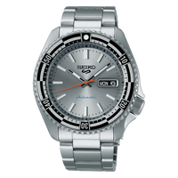 Seiko 5 Sport SRPK09 55th Anniversary Special