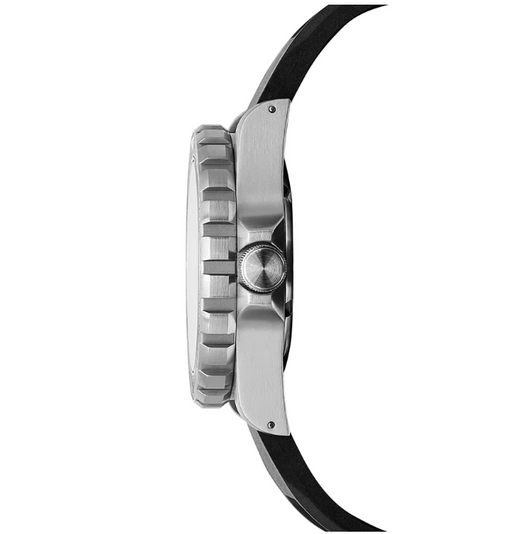Marathon 41mm Automatic GSAR White Dial