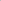 RZE UltraHex Titanium Digital (UTD) Black