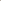 Oakfit in Desert Khaki G-Shock GA2100 replacement strap image 0