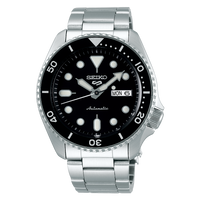 Seiko 5 Sport SRPD55K1 image 0