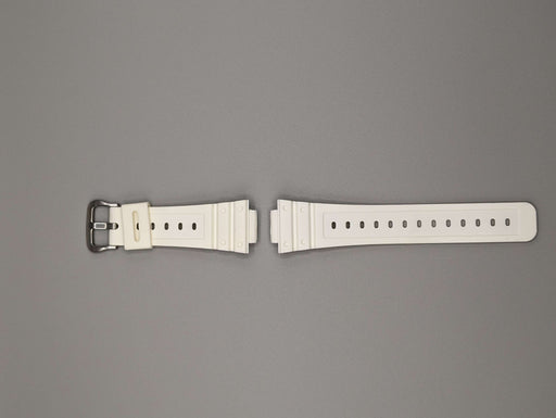Oakfit in Snowmass White G-Shock GA2100 replacement strap image 2