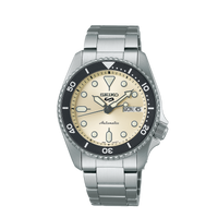 Seiko 5 Sport SRPK31K1 image 0