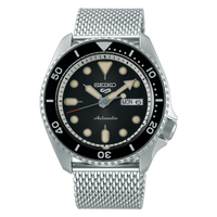 Seiko 5 Sport SRPD73K1 image 0