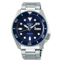 Seiko 5 Sport SRPD51K1 image 0