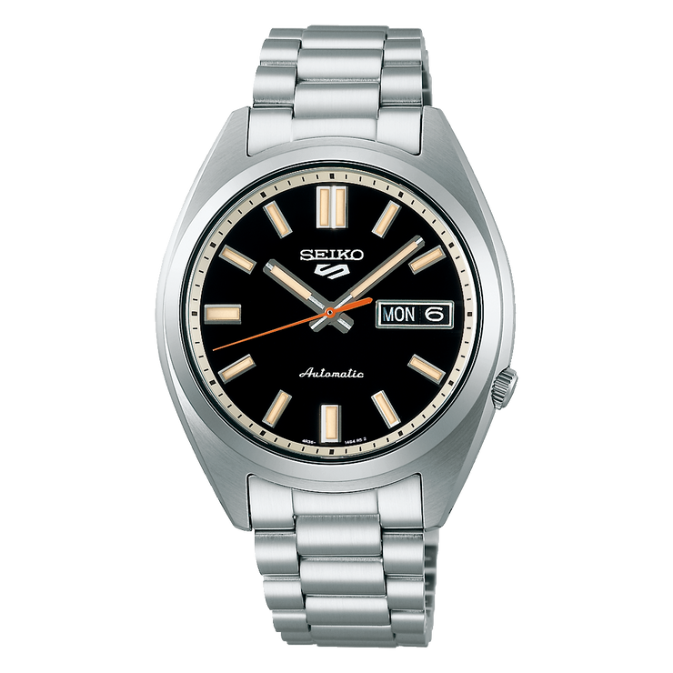 Seiko 5 Sport SRPK89K1 image 0