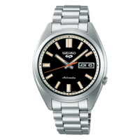 Seiko 5 Sport SRPK89K1 image 0
