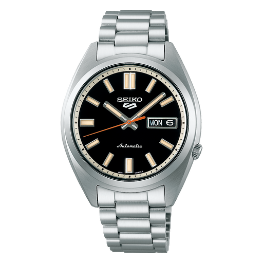 Seiko 5 Sport SRPK89K1 image 0