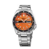 Seiko 5 Sport SRPK11K1 image 0
