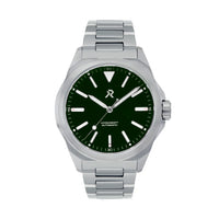 RZE Resolute Pro Spruce Green image 0