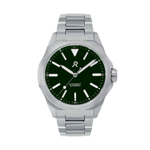 RZE Resolute Pro Spruce Green image 0