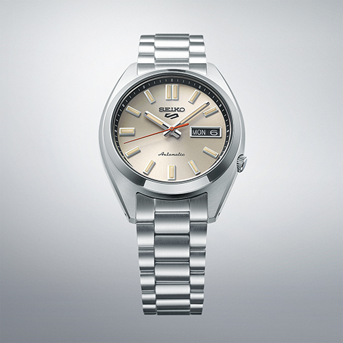 Seiko 5 Sport SRPK91K1 image 0