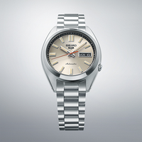 Seiko 5 Sport SRPK91K1 image 0