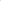 Laco Aachen Blaue Stunde 39