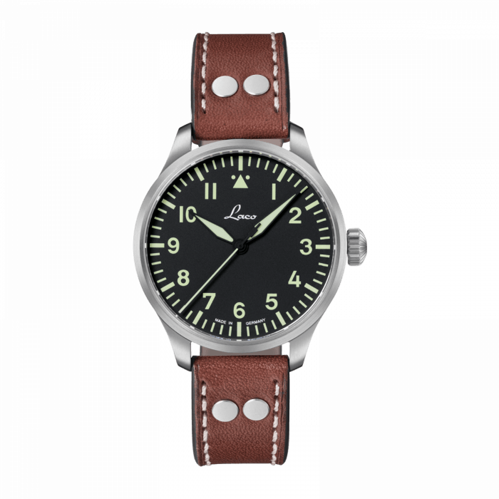 Laco Augsburg 39