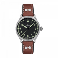 Laco Augsburg 39