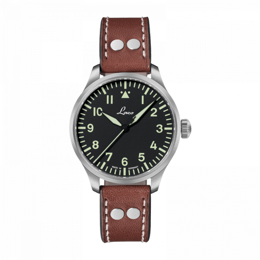 Laco Augsburg 39