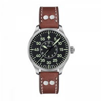 Laco Aachen 39