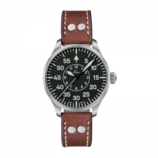 Laco Aachen 39