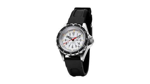 Marathon 36mm Automatic MSAR White Dial