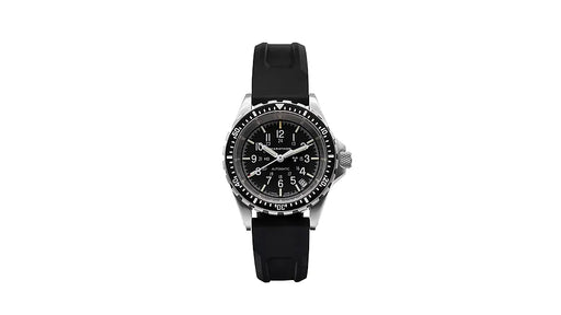 Marathon 36mm Automatic MSAR Black Dial