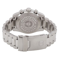 Tissot PR516 Chronograph Blue Quartz T149.417.11.041.00