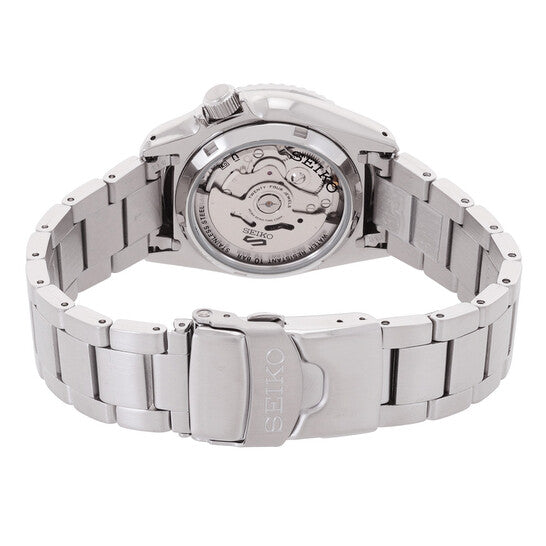 image Seiko 5 Sport SRPK29K1