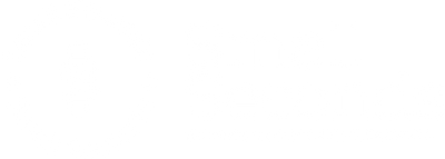Smallseconds Watch Reviews & Store