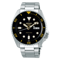 Seiko 5 Sport SRPD57K1