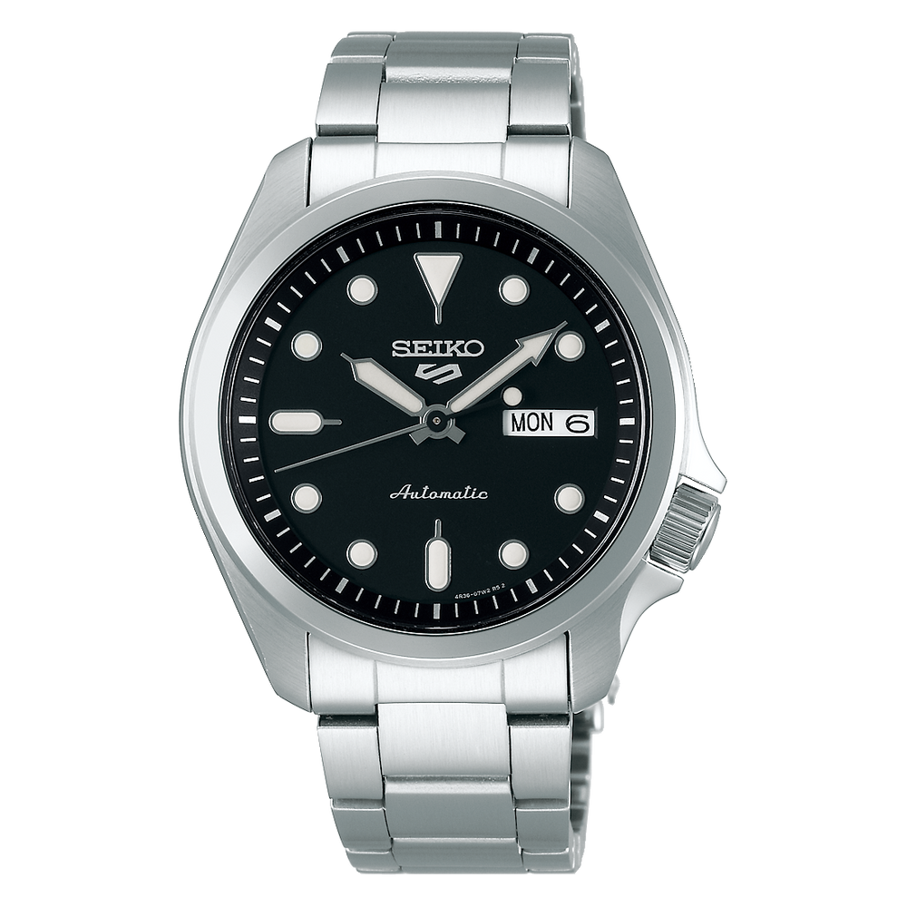 Seiko 5 Sport SRPE55K1